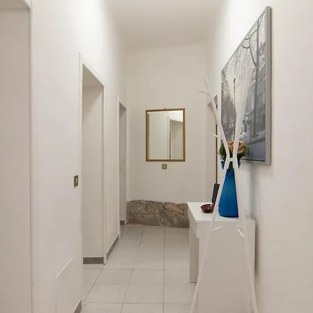 Fra I Cavalieri E I Miracoli A 2 Passi Da Tutto Пиза