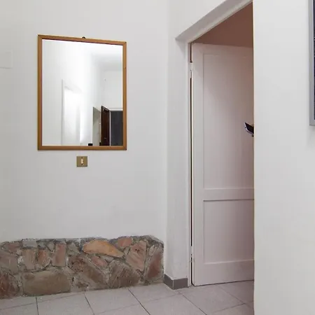 Fra I Cavalieri E I Miracoli A 2 Passi Da Tutto * Пиза