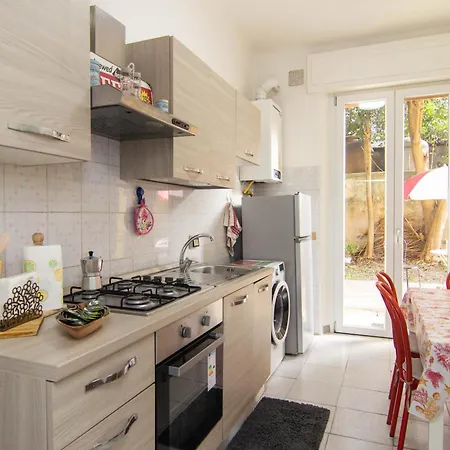 Apartment Fra I Cavalieri E I Miracoli A 2 Passi Da Tutto *