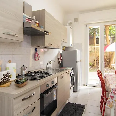Apartment Fra I Cavalieri E I Miracoli A 2 Passi Da Tutto *