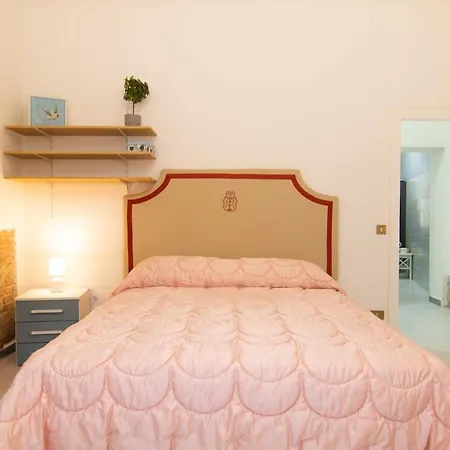 Apartment Fra I Cavalieri E I Miracoli A 2 Passi Da Tutto Pisa