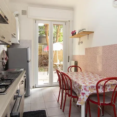 Fra I Cavalieri E I Miracoli A 2 Passi Da Tutto Apartment Pisa