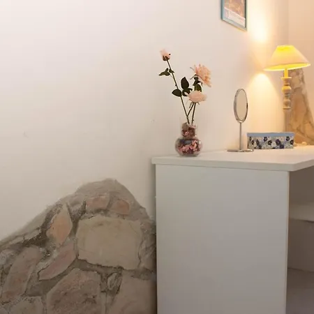 Apartment Fra I Cavalieri E I Miracoli A 2 Passi Da Tutto
