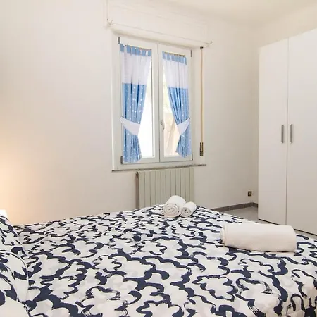 Fra I Cavalieri E I Miracoli A 2 Passi Da Tutto Apartment *