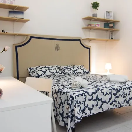 Apartamento Fra I Cavalieri E I Miracoli A 2 Passi Da Tutto *